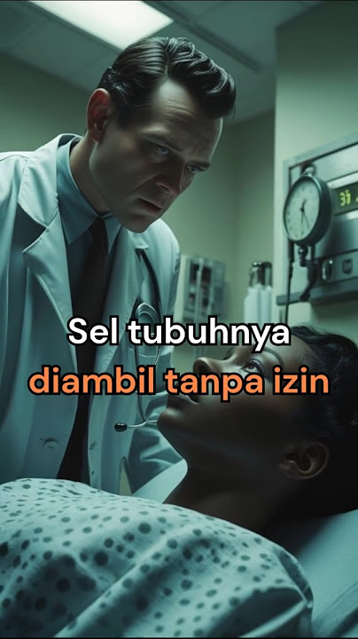 Tubuh Wanita Ini Masih Hidup Meski Ia Sudah Tiada! #shorts #edutainment #kisahnyata #kisahinspiratif