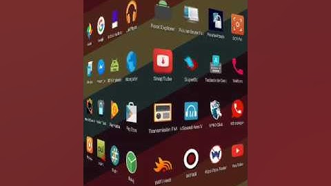 Descifrar claves WiFi wpa wp2 psk