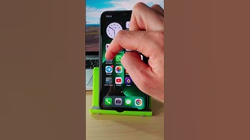 Как на айфоне заблокировать звонки от неизветных