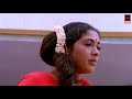Shenbagame Shenbagame Video Songs # Tamil Songs # Enga Ooru Pattukaran # Ilaiyaraaja Tamil Hit Songs Mp3 Song