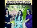 Sengve Nang Do Eh Mp3 Song