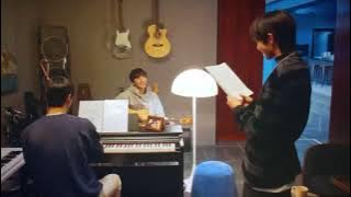 SF9 CHANI - STARLIGHT (그리움) [TRUE BEAUTY OST PART 5]