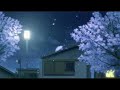 MF DOOM MEETS EARL SWEATSHIRT @Yungcameltoe Whatsapp Status Video Download Free
