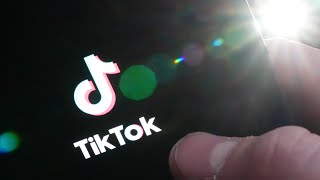 These provinces are also banning TikTok on government devices | CTV National News