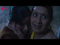 Fear Files Ep 5 Full Episode Zee Kannada Fear Files Ep 5 Full Episode Zee Kannada