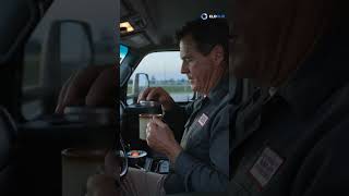 Fueling Our Journey: Morning Rituals Every Road Warrior Needs!