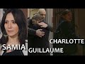 PBLV - TOP 10 des DÉPARTS DÉCHIRANTS (Partie 1)