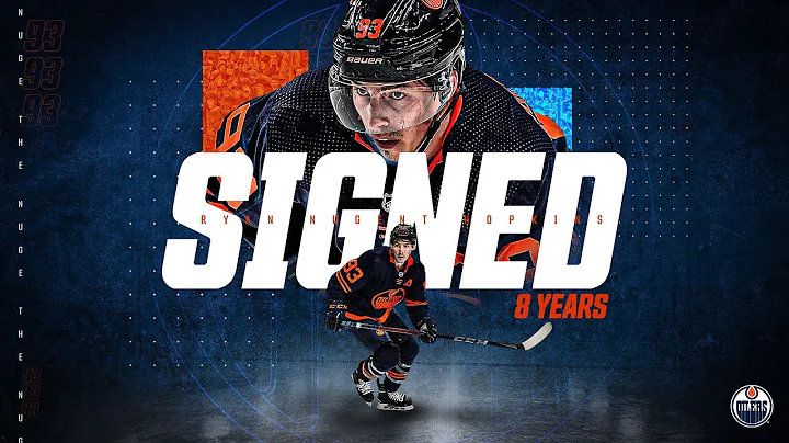 ARCHIVE | RNH Contract Media Availability