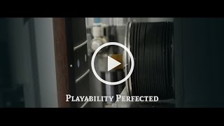 Playability Enhanced