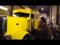 TRUCKER TELEVISION EPISODE 42