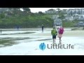 LittleLife Kids Swim Bags