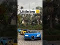 Luxury cars short 💯💯#youtube #motivation #short feed