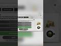 #fc mobile new player ☠️ Netherland question and answer#ea sports FC mobile FIFA mobile game
