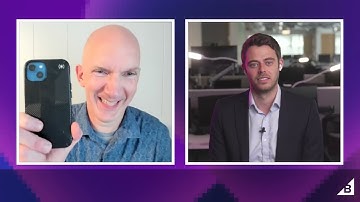 The Power of Video for Digital Marketing Success