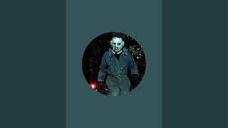 LOUISIANA MICHAEL MYERS!! is live!