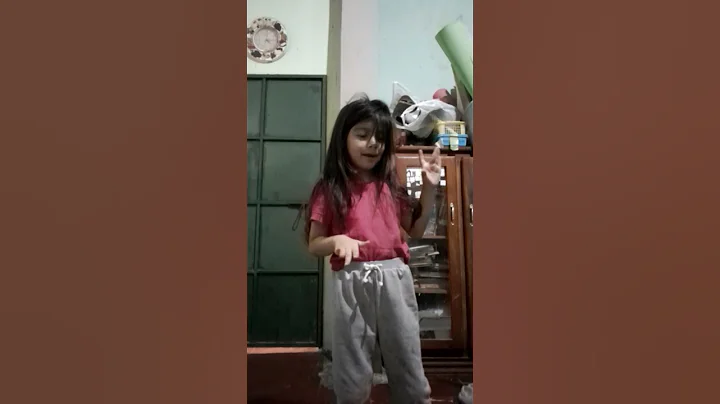 y se murioooo jjajqjajajaj