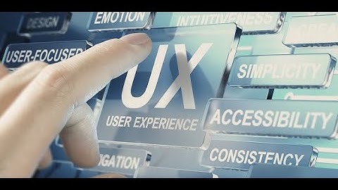 Why User Experience Is Critical To The Success Of Your Business