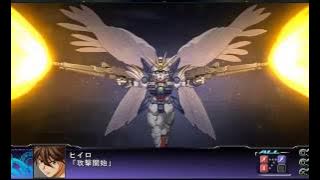 「LAST IMPRESSION」instrumental ver