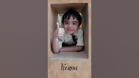 Lagu perpisahan anak anak TK  putra Xl  #sekolah #anakindonesia  B2 TANGERANG gading serpong