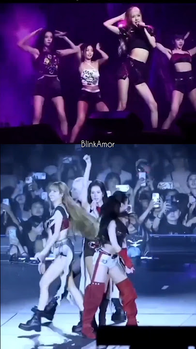 Lisoo❤️‍🩹#jisoo#jennie#lisa#rose#blackpink#edit#ytshorts