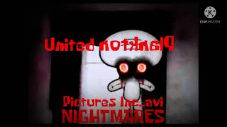 Requested United Notknalp Pictures Incavi Nightmares 666