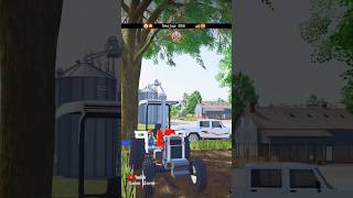 fs20 indian tractor mod download link //🚜 fs20 indian tractor mod //🌾 android #gaming #fs20 #shorts