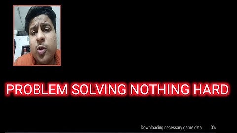 MK MOBILE DOWNLOAD SOLUTION EASY.