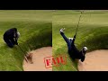 Fails Of The Week / Funny Moments / Like A Boss Compilation #134