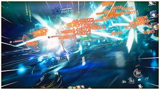 Jingran is Absolutely CRACKED in Whiwa | Shill vs No Shill | Multiwave Tips & Tricks