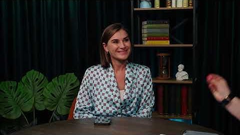 Разговор со специалистом по коррекции почерка.Больше полезной информации: https://t.me/raspberrystep