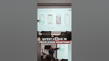 Astuces pour le développement avec Flutter Flow et Dreamflow  #FlutterFlow #Dreamflow #shorts