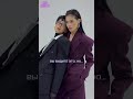 💯 NEW FACTORY — Вдохновлено нашими предками. 😂 За кадром куда интереснее!