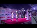 اطفال ومواهب بث كواليس فعالية اليوم الوطني 91 في منتزه البحيرة اليوم الثاني العرض الرئيسي 