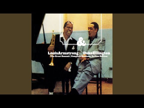 It Don T Mean A Thing If It Ain T Got That Swing 1990 Remaster 