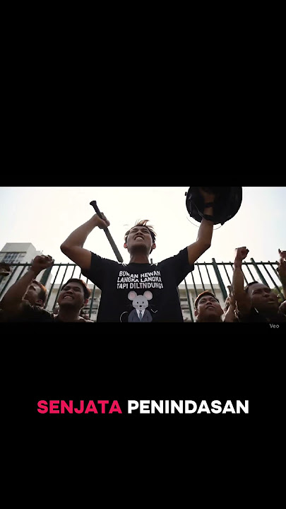 video veo3 dpr aksi-aksi rasa membubarkan dpr #veo3style #virlvideo #dpringtonebeatz