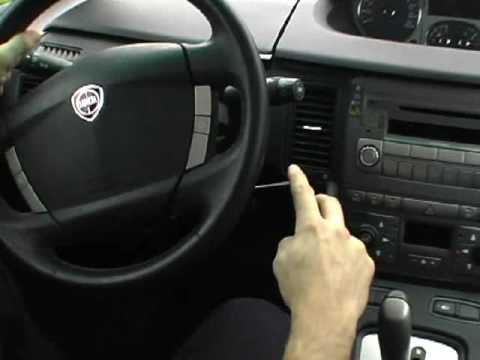 Boule multifonctions au volant Hand'y Control sur camion DAF, solution de  conduite hémiplégique à Montpellier par Handi Conduite - Aménagement et  adaptation de voiture PMR dans l'Hérault - Handi Conduite