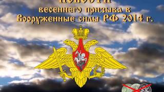 Док. фильм