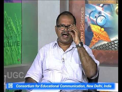 Political Thought of Hobbes cecconis dumbo