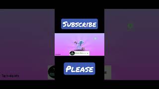 Nidaria egg 🥚 hatching moment #legendary monster#monster legends#viralshorts#shorts#