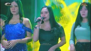 DOA PENGANTIN - ALL ARTIS - ANDCLESZZ MUSIC - WEDDING PARTY ARI & LINA - KARABAN GABUS