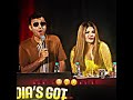 Rakhi Being In Character рџ Ј Ft India S Got Latent Ep 12 Samay Raina Shorts Samayraina Rakhi Being In Character рџ Ј Ft India S Got Latent Ep 12 Samay Raina Shorts Samayraina