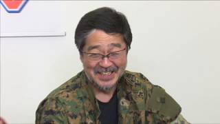 はじめての自作PC編5回目！誰もが最初は苦戦するマザーボードへのケーブル接続に挑戦してみよう！【週刊ドスパラTV 第119回 12月20日放送】