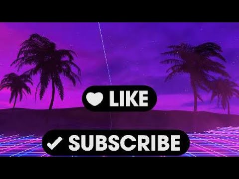 Live Stream !!!!