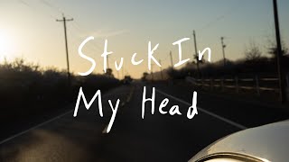 Pierce Fulton - Stuck In My Head