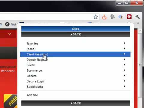 lastpass trial lastpass trial
