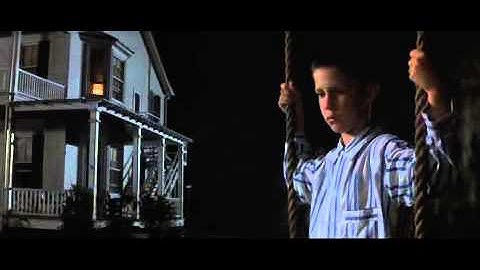 Forrest Gump