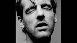 Christoph Metzelder  You Light Up My Life