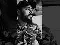 شبدنا نساوي العمر رايح شبدنا نساوي العمر رايح