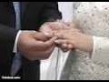 اغنية وشوش اغنية وشوش