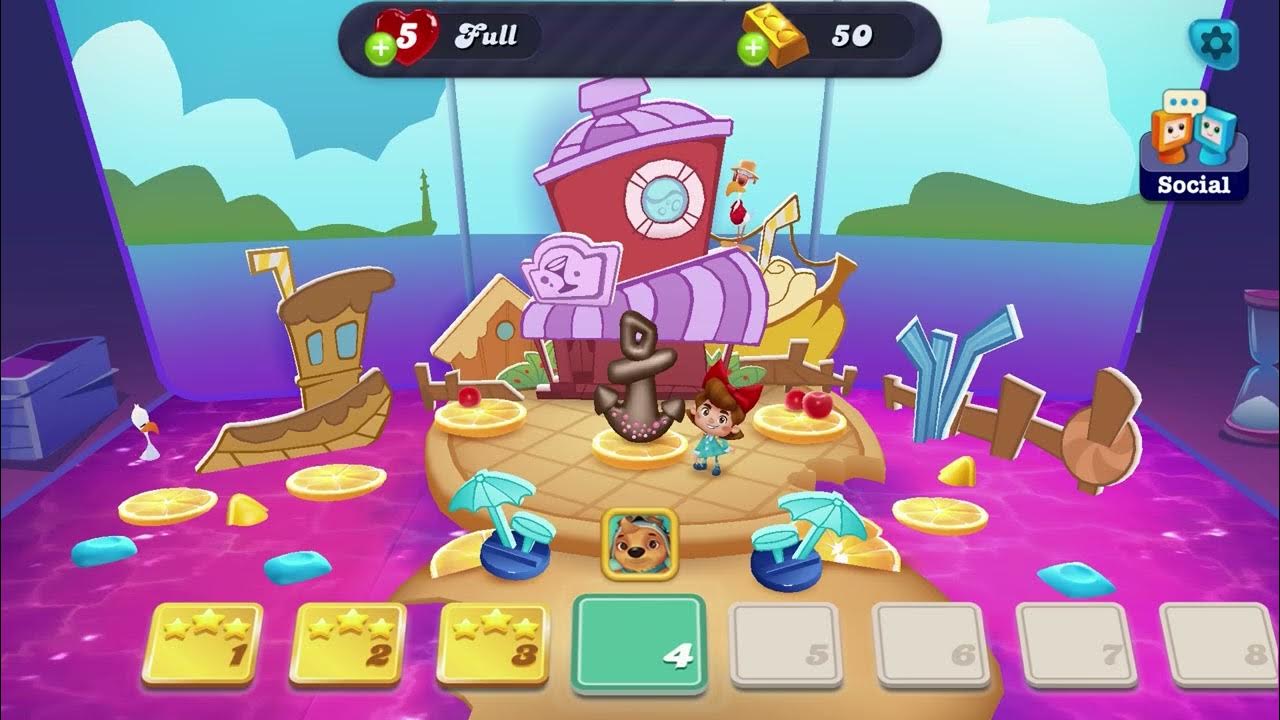 Candy Soda Saga. Игра Кэнди краш сода сага. Candy Soda Saga 317. Candy Lu.